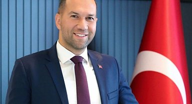 Niğde Belediye Başkanı Özdemir’den 30 Ağustos Zafer Bayramı mesajı