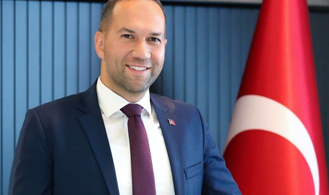 Niğde Belediye Başkanı Özdemir’den 30 Ağustos Zafer Bayramı mesajı