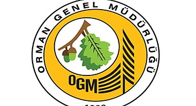 OGM'den 9 il için yüksek orman yangını riski uyarısı