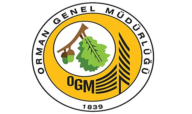 OGM'den yangın uyarısı: Araçlardaki ihmaller de orman yangınına neden olabilir