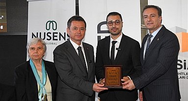 Osmangazi’de kentsel dönüşüm için ortak akıl buluşması