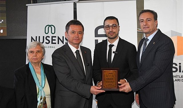 Osmangazi’de kentsel dönüşüm için ortak akıl buluşması