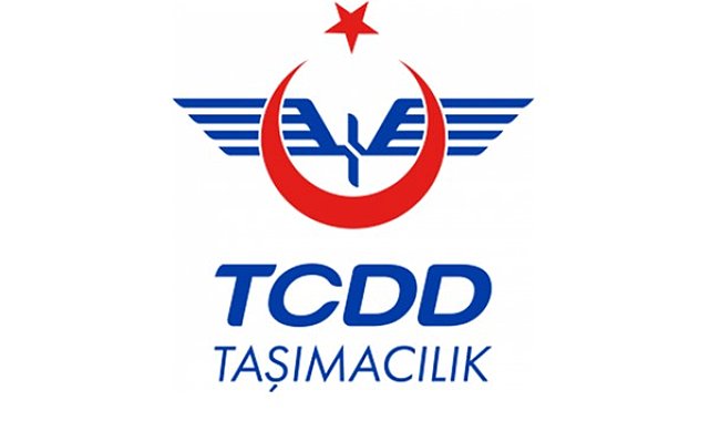 Özbekistan heyeti, Marmaray'da incelemelerde bulundu