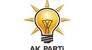 Özdemir: Erdoğan’ı Franco ile aynı cümlede anmak millet iradesine saygısızlıktır