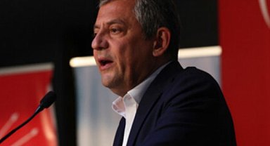 Özel: Kararın millette olduğu yeni bir modeli hayata geçiriyoruz