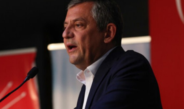 Özel: Kararın millette olduğu yeni bir modeli hayata geçiriyoruz