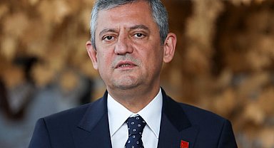 Özel: Millet sel olmuş akıyor, önünde hiçbir kütük duramaz