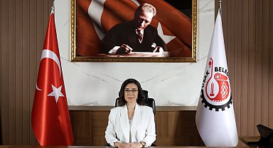 Özkan’dan Uşak’ın kurtuluşunun 104. yıl dönümü mesajı