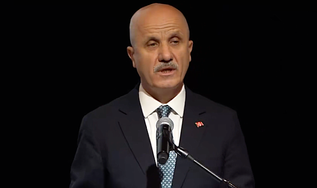 Özvar: İTÜ, Karabağ Üniversitesi’nde mühendislik birimleri kuracak