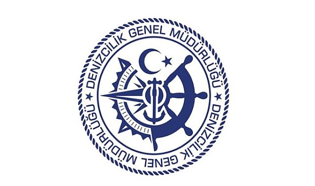 PASHA 14 ve PASHA 15 akaryakıt barçları hizmete alındı