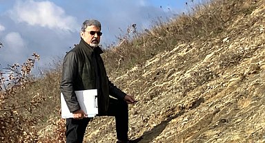Prof. Dr. Sözbilir: İstanbul’da riskli bina sayısı hala çok yüksek
