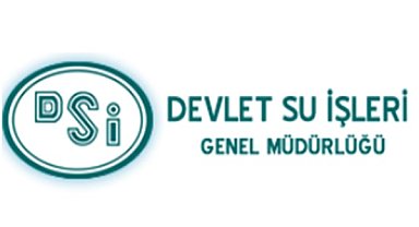 Rize Güneysu İçme Suyu Projesi’nde ilk kazma vuruldu