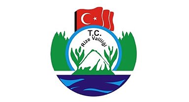 Rize Valiliği: Kayıp bir çocuk için arama çalışmaları sürüyor