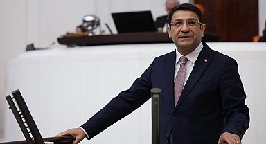 Şahin: Bankadaki hesap sıfırlansa da milletin ödediği bedeli sıfırlayamazsınız