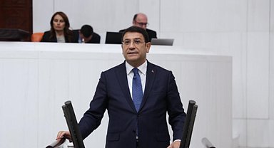 Şahin: Bir gün iktidarın seçim hesabı sizi de hatırlatır