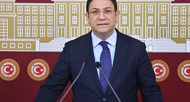 Şahin: Faiz giderindeki artış, tasarruf tutarını aştı