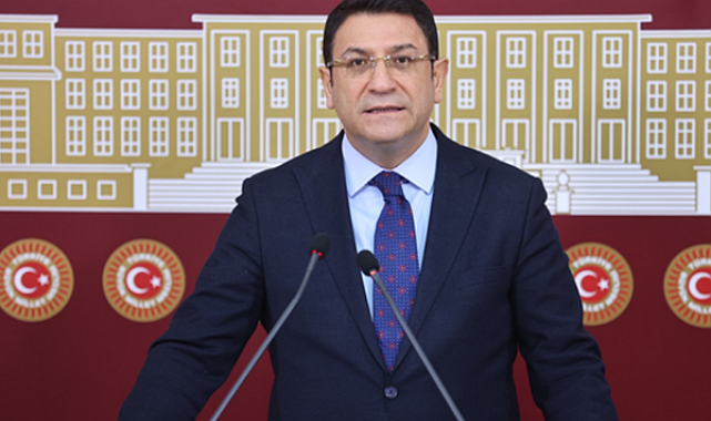 Şahin: Faiz giderindeki artış, tasarruf tutarını aştı