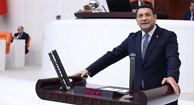 Şahin: Memur ve emekli enflasyon karşısında korunmuyor