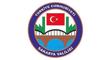 Sakarya’da aranan 321 şahıs yakalandı