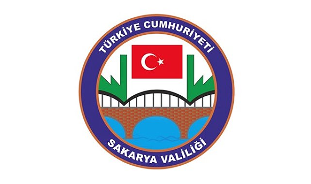 Sakarya’da aranan 321 şahıs yakalandı