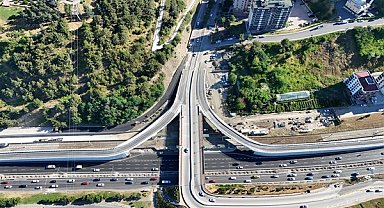 Samsun'da ulaşım çalıştayları düzenlenecek