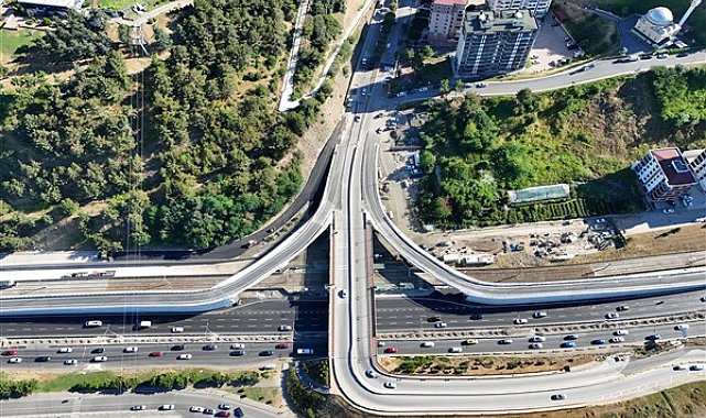 Samsun'da ulaşım çalıştayları düzenlenecek
