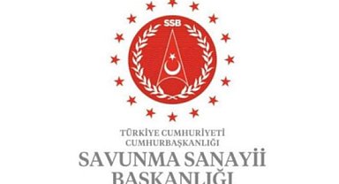 Savunma Sanayii Başkanlığı: Millî Yetkinlik Hamlesi 500 bine yakın kişiye ulaştı