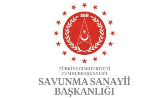 Savunma Sanayii Başkanlığı: Millî Yetkinlik Hamlesi 500 bine yakın kişiye ulaştı