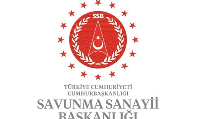 Savunma sanayii firmalarına 2027 yılı yurt dışı fuar desteği