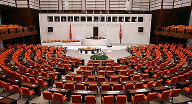 Şehit yakınları ve Gazilere yönelik yeni düzenleme
