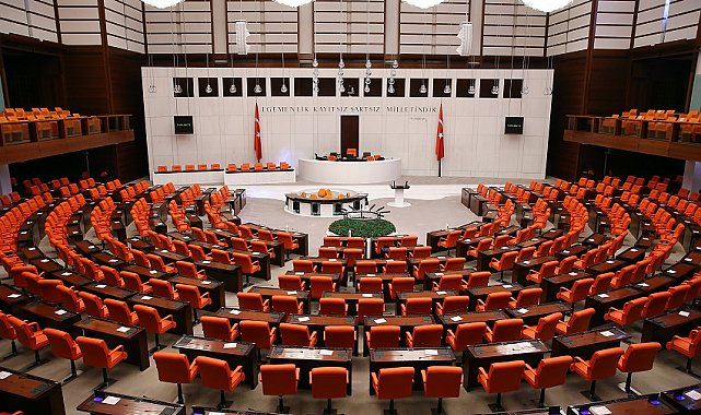Şehit yakınları ve Gazilere yönelik yeni düzenleme