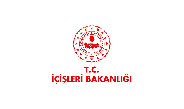 Siber suçlarla mücadele operasyonlarında 185 şüpheli yakalandı