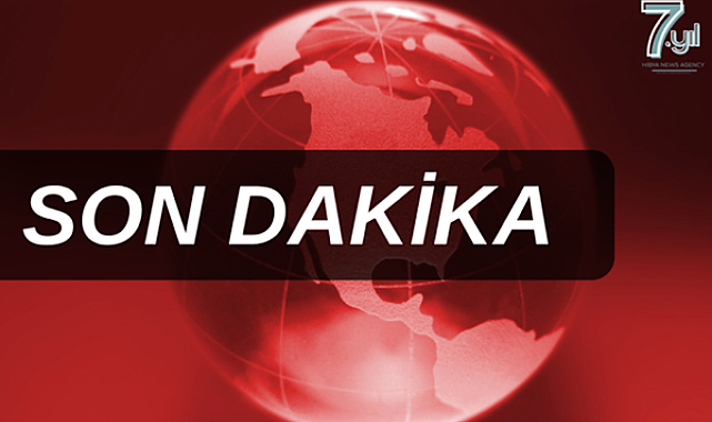 Silivri’de otluk alanda yangın çıktı
