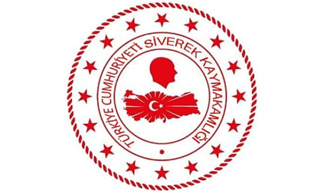 Siverek Başsavcılığı: Gerçeği yansıtmayan iddialar hakkında soruşturma başlatılacak