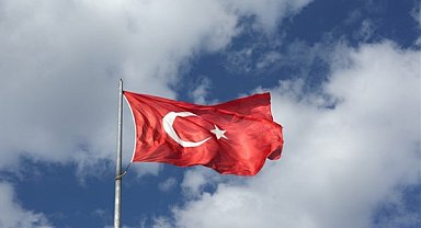 Siyasilerden 30 Ağustos Zafer Bayramı mesajları