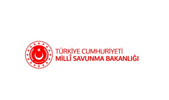 Somali Deniz Görev Grubu gemileri Foça'ya döndü