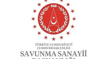 SSB: İŞBİR Elektrik, savunma sanayisine 49 yıldır güç sağlıyor