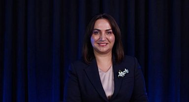 Sudan’dan yetim aylığı için eşitlik çağrısı
