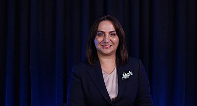 Sudan: Vatandaş vergi ödüyor ve karşılığında nitelikli hizmet bekliyor