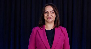 Sudan: Yapay zeka çağında güveni korumalıyız