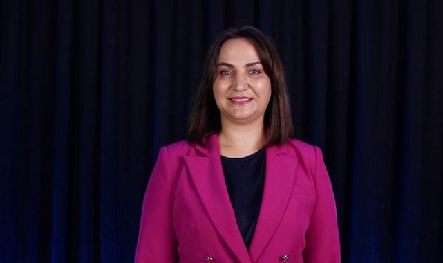 Sudan: Yapay zeka çağında güveni korumalıyız