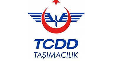 TCDD Taşımacılık'ta Araç Bakım Süreçleri Stratejik Eylem Planı değerlendirildi