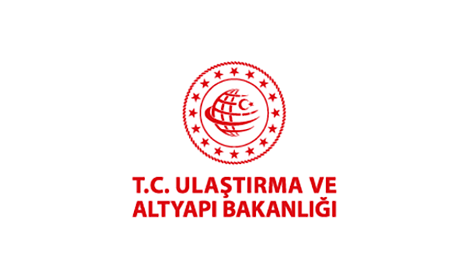 Televizyon ve radyo yayınları yeni nesil Türksat uydularına aktarılacak
