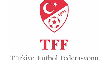 TFF: Abdullah Avcı’nın annesi Feriha Avcı hayatını kaybetti