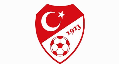 TFF: Bülent Perut'a UEFA'dan Şampiyonlar Ligi görevi