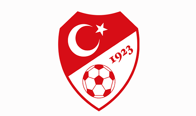TFF: Bülent Perut'a UEFA'dan Şampiyonlar Ligi görevi