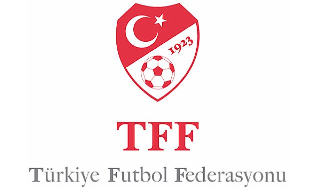 TFF’den Uçar için cenaze töreni duyurusu