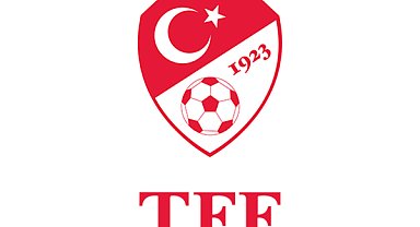 TFF: Haluk Erdem hayatını kaybetti