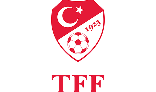 TFF: Haluk Erdem hayatını kaybetti