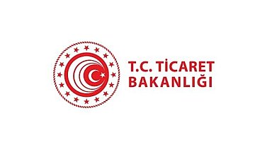 Ticaret Bakanlığı’nın E-Kolay İhracat Platformu’na dijital dönüşüm ödülü
